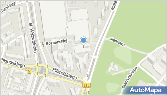 9551007014, Import-Eksport, Handel w Syst.Network Marketing Parylak Dariusz 