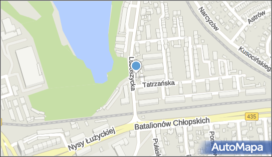 Import Eksport Handel, Luboszycka 14, Opole 45-215 - Przedsiębiorstwo, Firma, numer telefonu, NIP: 7540008546