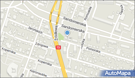 Import Eksport Hurtownia Tajkiel Jakubik M i Jaroń S, Kielce 25-335 - Przedsiębiorstwo, Firma, NIP: 6570009343