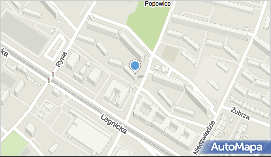 Import Eksport Leków Witamin Sprzedaż Hurtowa i Detal, Wrocław 54-235 - Przedsiębiorstwo, Firma, NIP: 9131021214