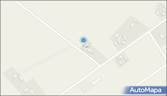 8571515003, Import-Eksport Norskpol Krystyna Puszcz-Singer 