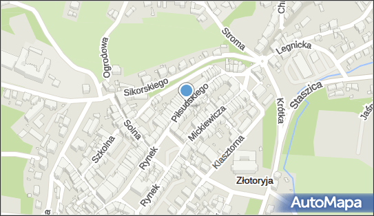 6940009135, Import-Eksport Skup-Sprzedaż Samochodów Używanych Jędrychowicz Zofia 