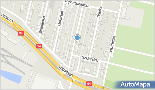006026443, Import-Eksport, Sprzedaż Art.Spoż.i Przem.Woś Włodzimierz 