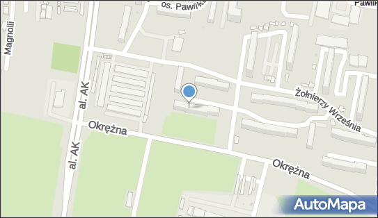 Import Eksport Towarów Przem Sopż, os. Pawlikowskiego 7F, Żory 44-245 - Przedsiębiorstwo, Firma, NIP: 6511624213