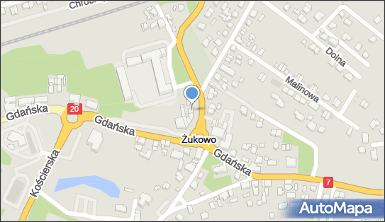 5890000981, Import-Export 