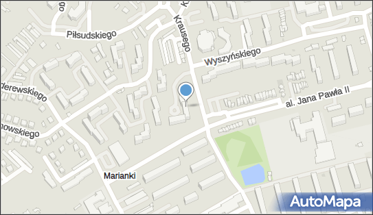5591425537, Puchalski Grzegorz Import - Export 