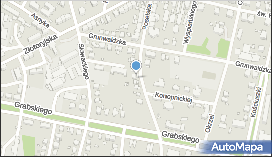 6912179138, Import-Export Surmaj Kazimierz 