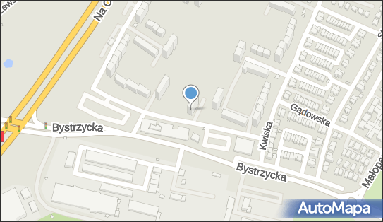 8941287736, Import Handel Obwoźny, Hurtowy i Detaliczny Smaga Anna 