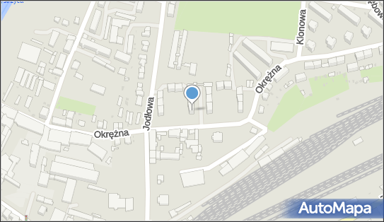 8842132373, Import i Export Oraz Handel Detaliczny i Obwoźny Pilarska Elźbieta 