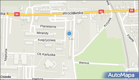 004051655, Import i Sprzedaż Obwozna Art.Spożywczych-Izabela Waszak 