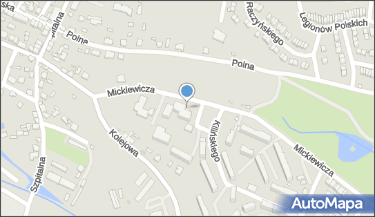 830245377, Import i Sprzedaż Samochodów i Części Samochodowych Sierant Sławomir 