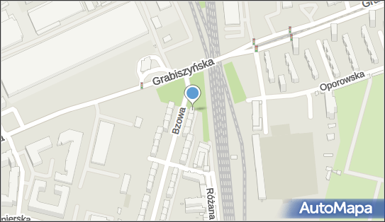 8942346004, Import i Sprzedaż Tkanin Idec Maria 