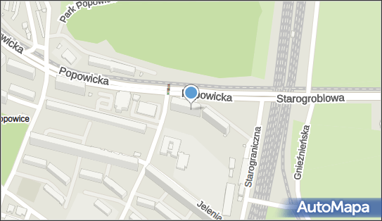 8971154974, Import i Wynajem Samochodów Marko Dariusz 