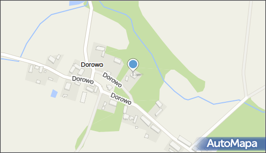 8571001735, Import Naturaln.Dodatków Paszowych, Dodatk.do Prod.Pasz Badura Kazimierz 