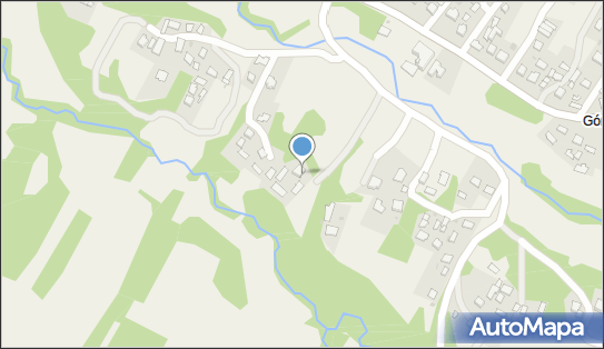 8731095663, Gospodarstwo Rolne Zyguła Izabela 
