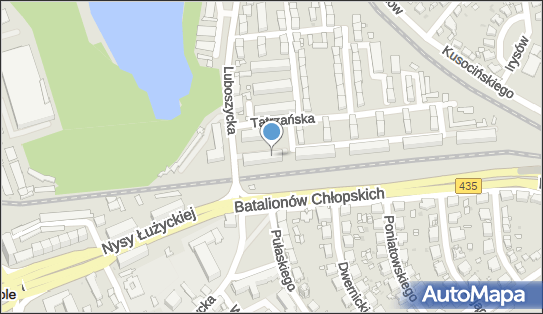 Import Sprzedaż Artyk Spożywczych i Przemysłowych, Opole 45-217 - Przedsiębiorstwo, Firma, NIP: 7541060885