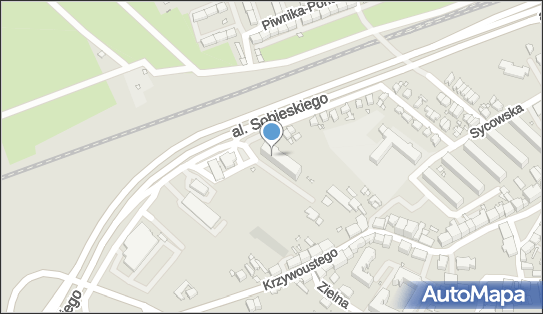 Import System w Likwidacji, Sycowska 46, Wrocław 51-319 - Przedsiębiorstwo, Firma, numer telefonu, NIP: 8951921465