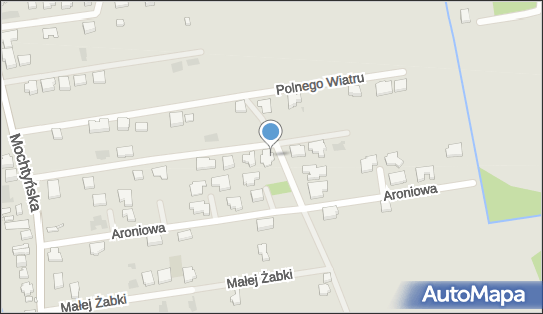 Impreg-Bud, ul. Mochtyńska 78J, Warszawa 03-289 - Przedsiębiorstwo, Firma, NIP: 5241112660