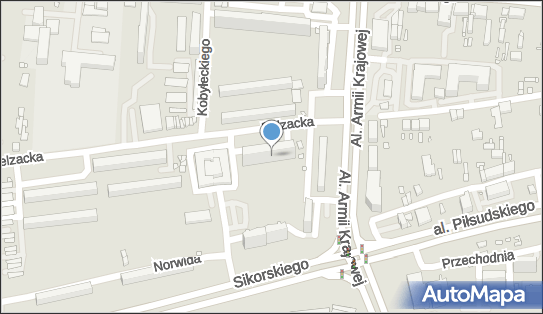 7711098617, Impregnacja Ognioochronna, Odkażanie, Tępienie Owadów, Odszczurzanie 