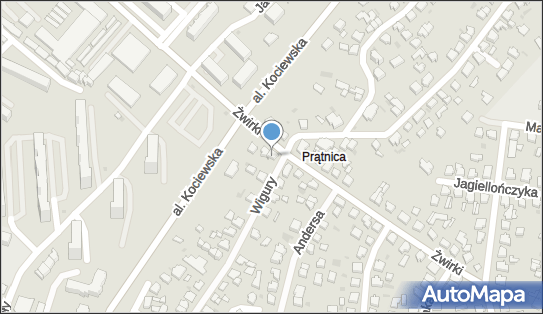 Impresariat Artystyczny Impart Mieczysław Watza, Tczew 83-110 - Przedsiębiorstwo, Firma, NIP: 5931039165