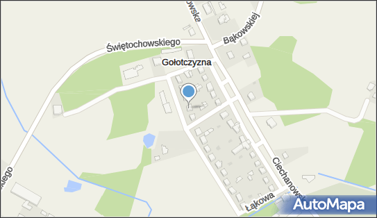 5661963614, Impresariat Artystyczny Relaks Łukasz Stępniewski 