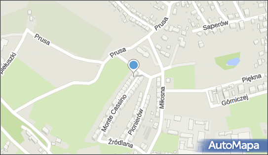 8861075110, Impresariat Artystyczny Skoczek Kazimierz 