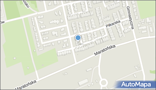 7251073371, Centrum Edukacyjne Libertia Bożena Szafrańska-Cyranowska 
