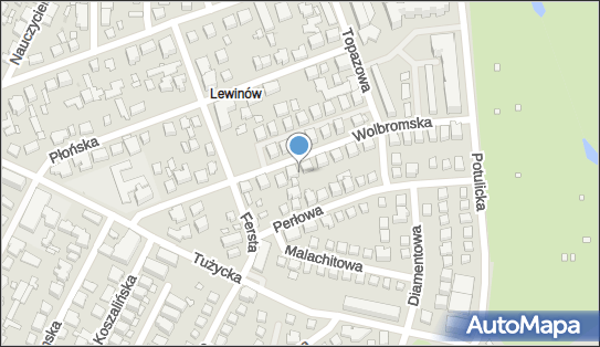 Impresariat Karlsbad, Wolbromska 38, Warszawa 03-680 - Przedsiębiorstwo, Firma, numer telefonu