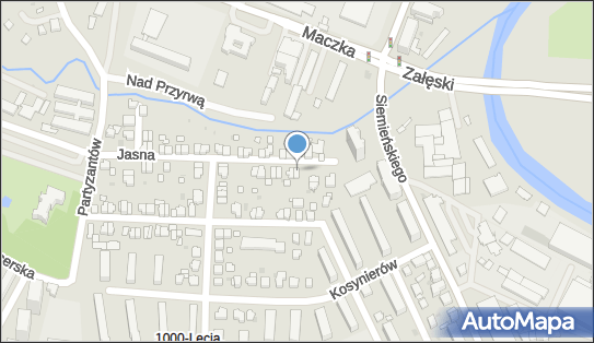 8132365139, Impresariat Promocyjno-Artystyczny 