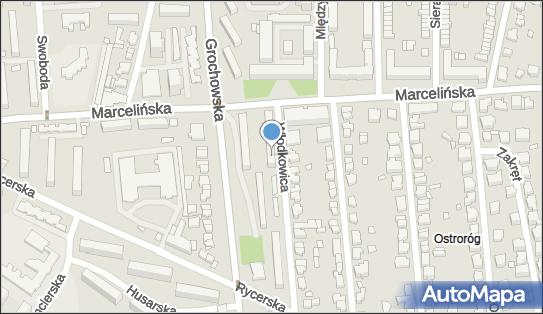 5471538144, Jerzy Pawleta Impresion 