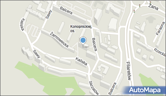 Impress Piotr Wysocki Maria Rejniewicz Wysocka, Żarnowiecka 5 20-630 - Przedsiębiorstwo, Firma, NIP: 7120168450
