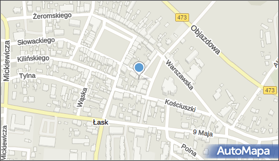 8291574335, Impro Piotr Placek 