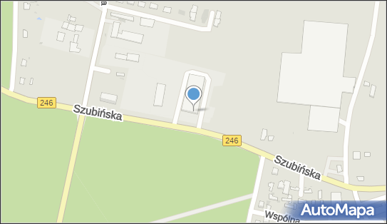 093226140, Improbud i.Nojman, M.Smaruj, P.From 