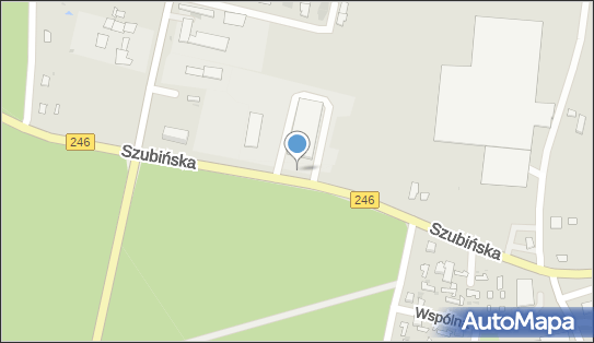 7631272438, Improbud Jzabela Nojman, Mirosław Smaruj, Piotr From 