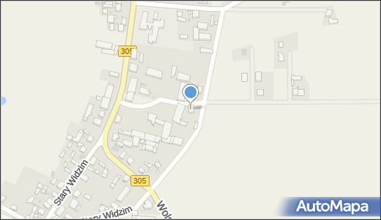 9231598686, Improm Robert Dulat 