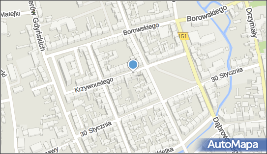 5992570854, 