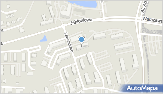 8741659216, Szymański Bartosz , Impuls