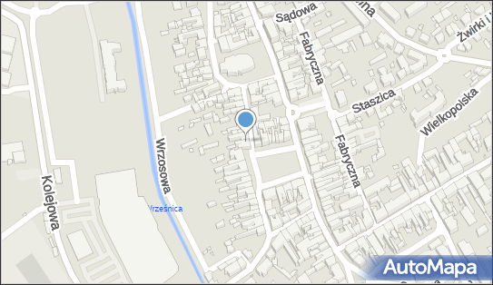 7890001616, 