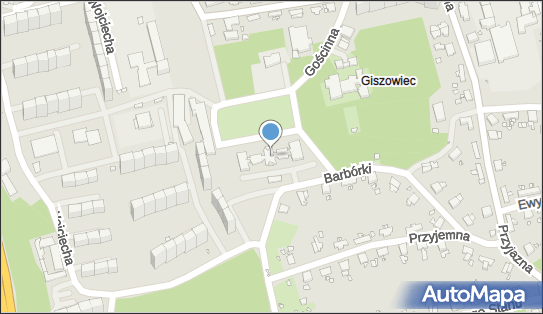 9542486297, IMR sp. z o.o. 