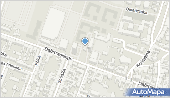 7831697728, Ims Innovative Medical Solutions sp. z o.o. 