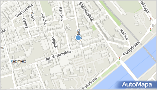 6861534077, iMs Magdalena Sobolak 