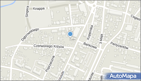 9181934224, Imt Maciej Maksymiuk 