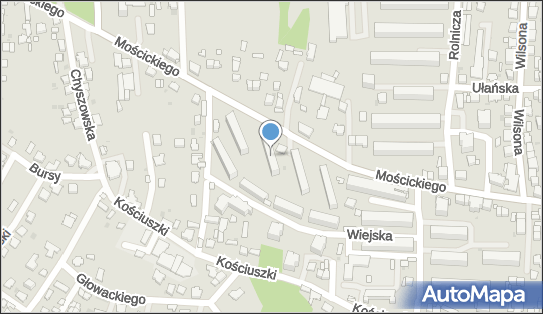 9930264100, Imteks Mateusz Kulpa 