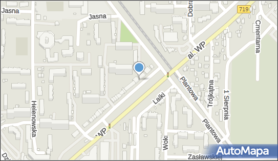 7981076287, Be Happy Izabela Wojtczak 