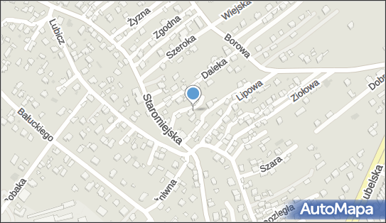 8132303196, 