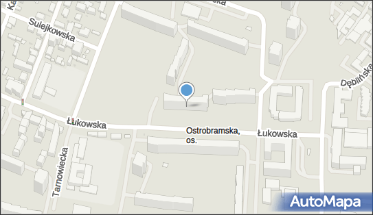 012288990, In Duplo Piotr Suchodolski - Wspólnik Spółki Cywilnej 