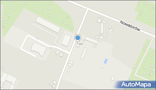 6412440384, 