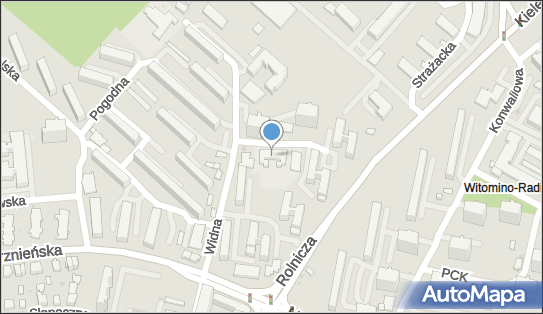 5861125349, In Gremio 