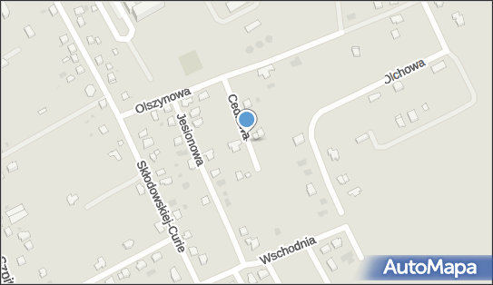 6281013775, Kaszuba Janusz -In-Ka-Rox 