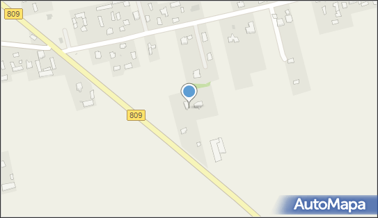 In Lab, Majdan Krasieniński 16 A, Majdan Krasieniński 21-025 - Przedsiębiorstwo, Firma, NIP: 7120154413